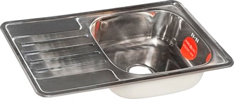 Premial PL 7642 (полированная, 0.8 мм)