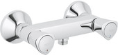 Смеситель Grohe Costa S 26317001