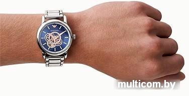 Наручные часы Emporio Armani AR60036