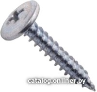 Саморез РМЗ RB8901014