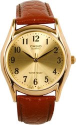 Наручные часы Casio MTP-1094Q-9B