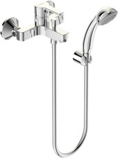 Смеситель Vidima Уно BA238AA