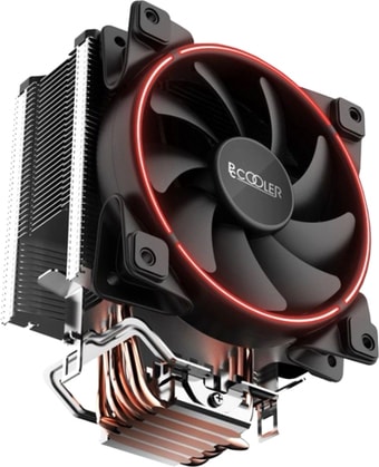 Кулер для процессора PCCooler GI-X5R