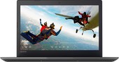 Ноутбук Lenovo IdeaPad 320-15IKB [80XL001BRU]