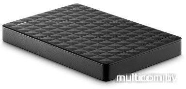 Внешний жесткий диск Seagate Expansion 500GB (STEA500400)