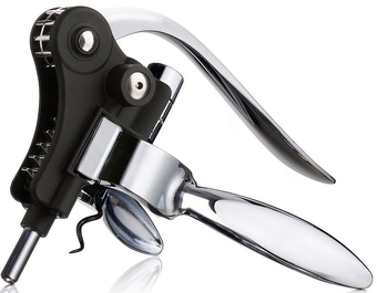 Штопор VacuVin 66514606