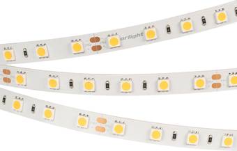 Светодиодная лента Arlight RT-B60-10mm 013757(2)