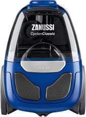 Пылесос Zanussi ZAN1920EL
