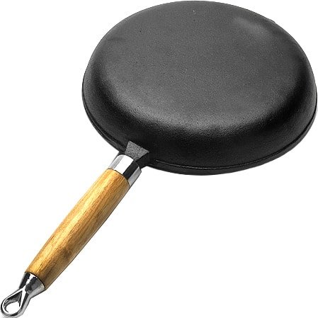 Сковорода Mayer&Boch MB-20521