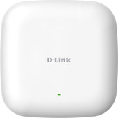 Точка доступа D-Link DAP-2660