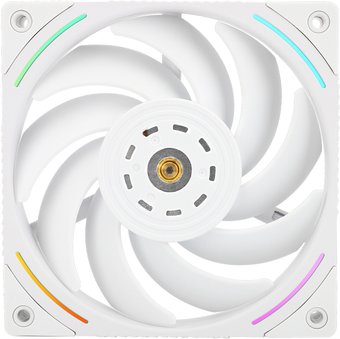 Вентилятор для корпуса Thermalright TL-K12W