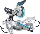 Дисковая пила Makita LS1016