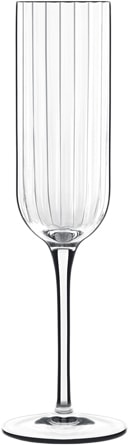 Набор бокалов для шампанского Luigi Bormioli Bach 11283/01