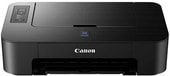 Принтер Canon PIXMA E204