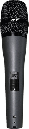 Проводной микрофон JTS TK-350
