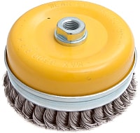 Щетка для электроинструмента Kern KE129285