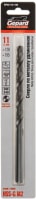 Сверло Gepard P03110-195
