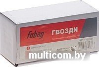 Гвозди Fubag 140105