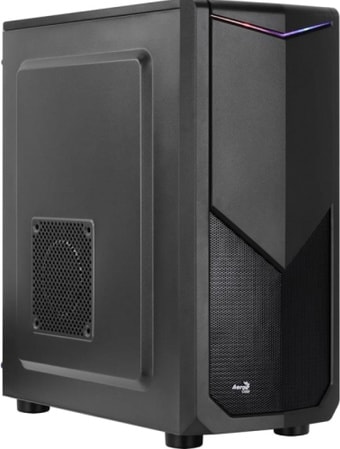 Компьютер Z-Tech 3-32G-16-S24-320-N-22001n
