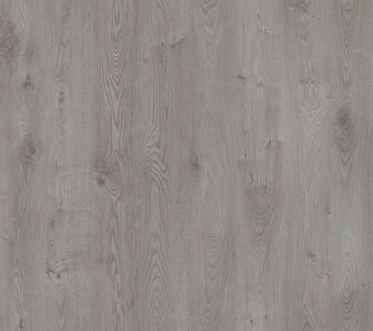 Ламинированный пол AGT Elegance Эльбрус PRK911