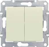 Выключатель Schneider Electric Sedna SDN0300447