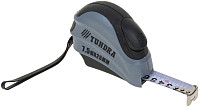 Рулетка Tundra 881729