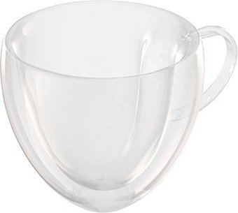 Кружка Qwerty Amato 74018