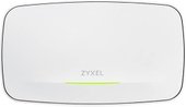 Точка доступа Zyxel NebulaFlex Pro WBE660S