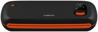 Garlyn V-1100 Pro Camp