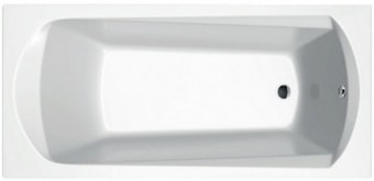 Ванна Ravak Domino Plus 170x70 C632R00000