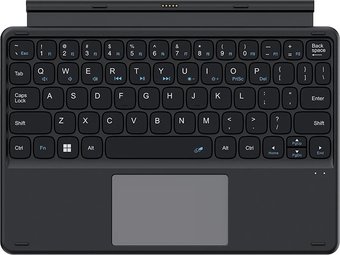 Клавиатура Chuwi Keyboard Hi10 X1