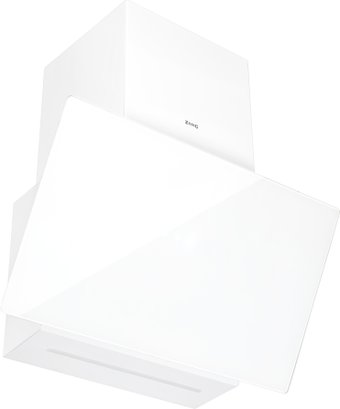 Кухонная вытяжка ZorG Alma 1080 60 S (белый)