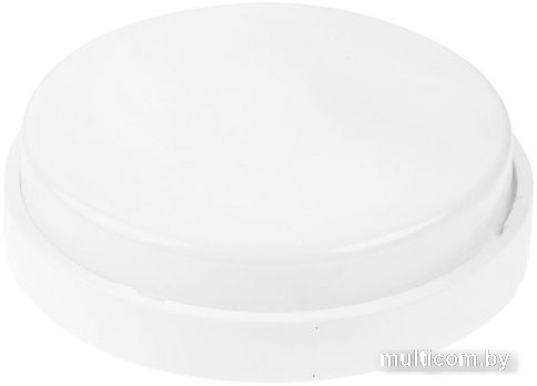 Светильник Юпитер ДБО 07-15-102 JP1310-02