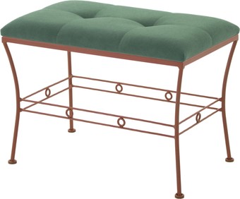 Банкетка AMC Adel 6.2-А 6099