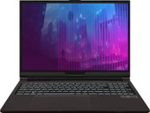 Игровой ноутбук OSiO CyberLine C160i-001