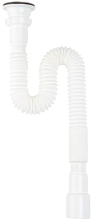 Сифон Aquant F213-55