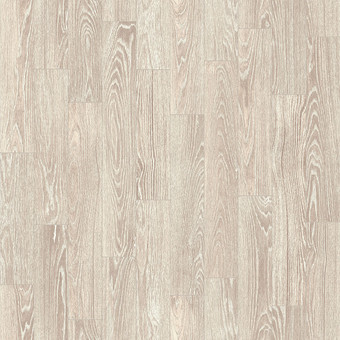 Линолеум Juteks Magnit Flame Oak 2 (3x6м)