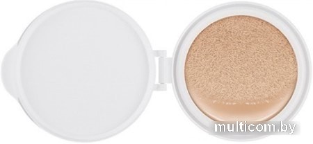 Рефил Missha Magic Cushion Cover Lasting SPF50+/PA+++ (тон 23)