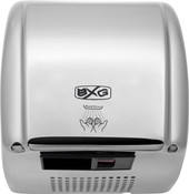 Сушилка для рук BXG 230A