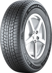 Автомобильные шины General Altimax Winter 3 205/60R16 92H