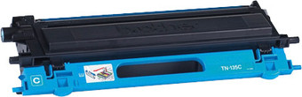 Картридж Brother TN-135C