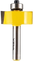 Фреза Vira 553365