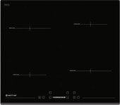 Варочная панель Vestfrost VFIND60HM