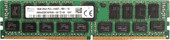 Оперативная память Hynix 16GB DDR4 PC4-19200 HMA42GR7AFR4N-UH