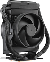 Кулер для процессора Cooler Master MasterLiquid Maker 92 [MLZ-H92M-A26PK-R1]