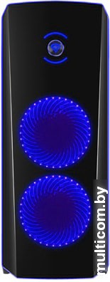Jet Gamer 5i9400FD32SD48X206L2W6
