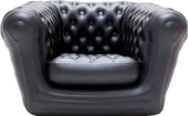 Надувное кресло Blofield Big Blo 1-Seater (черный)