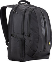 Рюкзак Case Logic 17.3&quot; Laptop Backpack