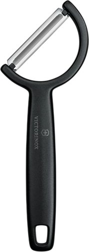 Овощечистка Victorinox Rho 6.0950.3 (черный)