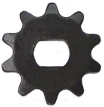 Звездочка Makita 221525-3